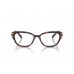 SWAROVSKI SK2032 1002